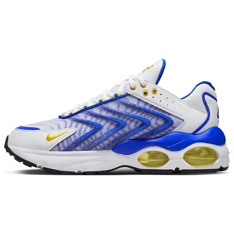 Originele NIKE AIR MAX TW hardloopschoenen voor heren