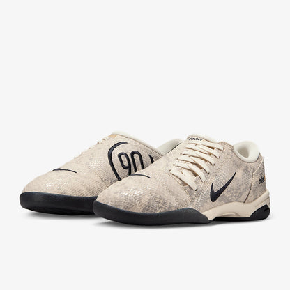 Nike Authentic Total 90 SE Γυναικεία ρετρό, ανθεκτικά αθλητικά παπούτσια χαμηλού ύψους IB4204-100