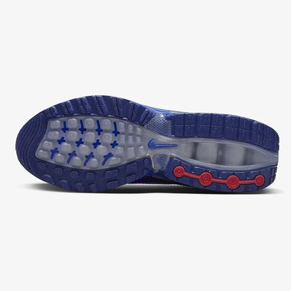 Nike Herrenschuhe Air Max Dn – Neue Air Cushion-Dämpfung, komfortable Sportschuhe und Laufschuhe für Herren Dv3337-102