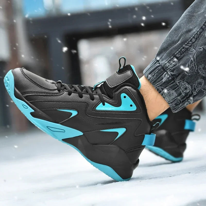 2024 nouvelles chaussures pour hommes baskets mâle décontracté hommes chaussure tenis chaussures de luxe formateur course respirant chaussures mode mocassins course