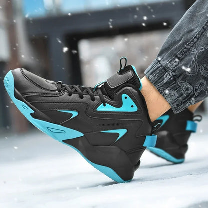 2024 nouvelles chaussures pour hommes baskets mâle décontracté hommes chaussure tenis chaussures de luxe formateur course respirant chaussures mode mocassins course
