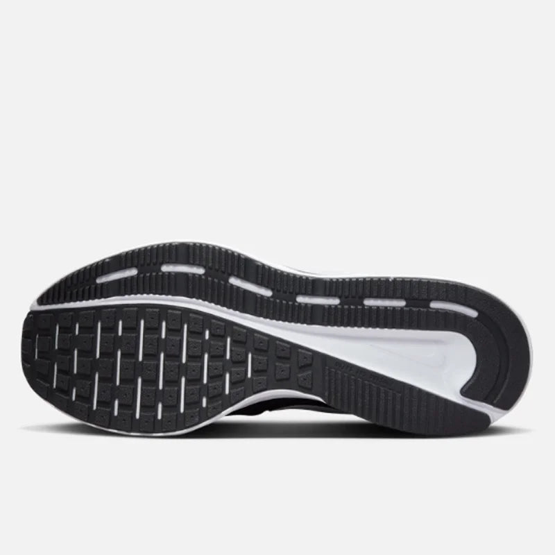 Nike Men's Run Swift 3 2026 Spring Mesh Breathable Support Running Shoes DR2695-002