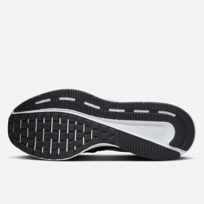 Nike Men's Run Swift 3 2026 Spring Mesh Breathable Support Running Shoes DR2695-002