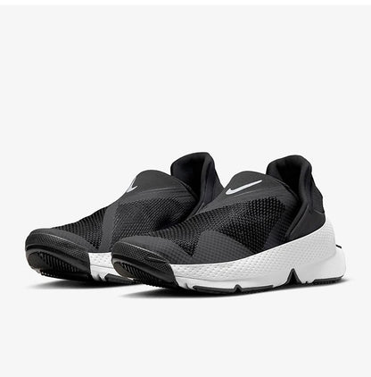 Nike Genuine GOFLYEASE Γυναικεία παπούτσια τρεξίματος χωρίς κορδόνια DR5540-002