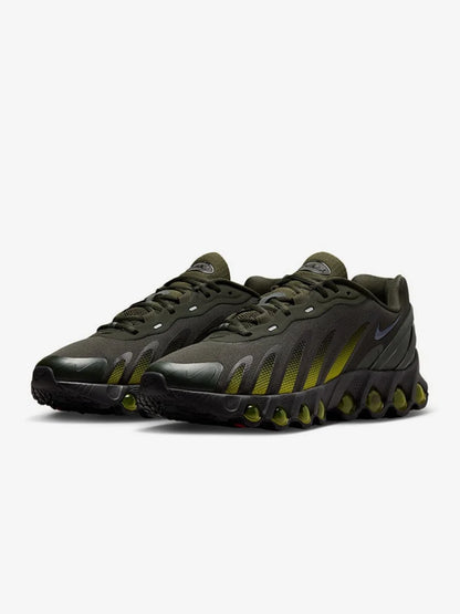 Nike/Nike's New Air Max Dn8 Zapatillas de running para hombre, ligeras, modernas y resistentes al desgaste Ih4119-300