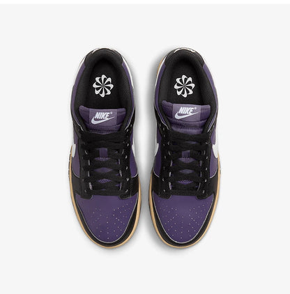 Nike genuine New Women's Soft Classic Trendy Durable Sneakers DD1873-402
