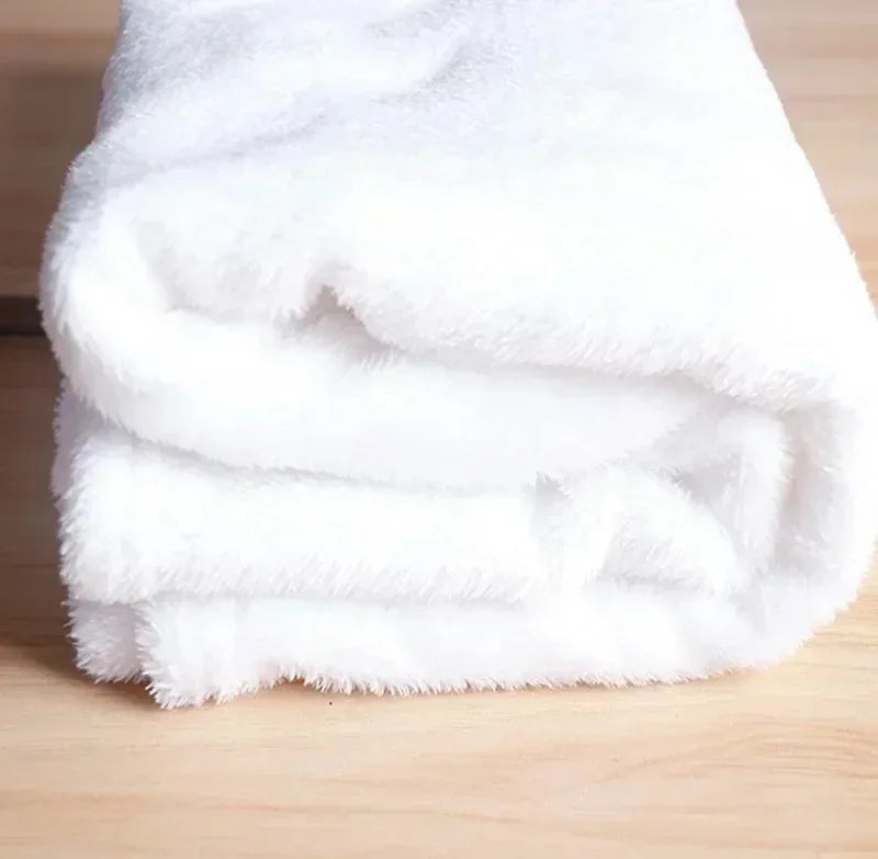 Coperta in flanella 3D F-Fortnites Cartoon Game, morbida e calda, per camera da letto, soggiorno, letto, viaggio, campeggio, picnic e regalo