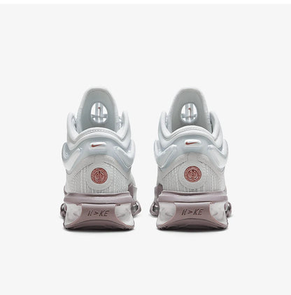 Nike Oficial Genuíno G.T. Jump 2 EP — Ténis de Basquetebol Almofadados para Homem DJ9432-004