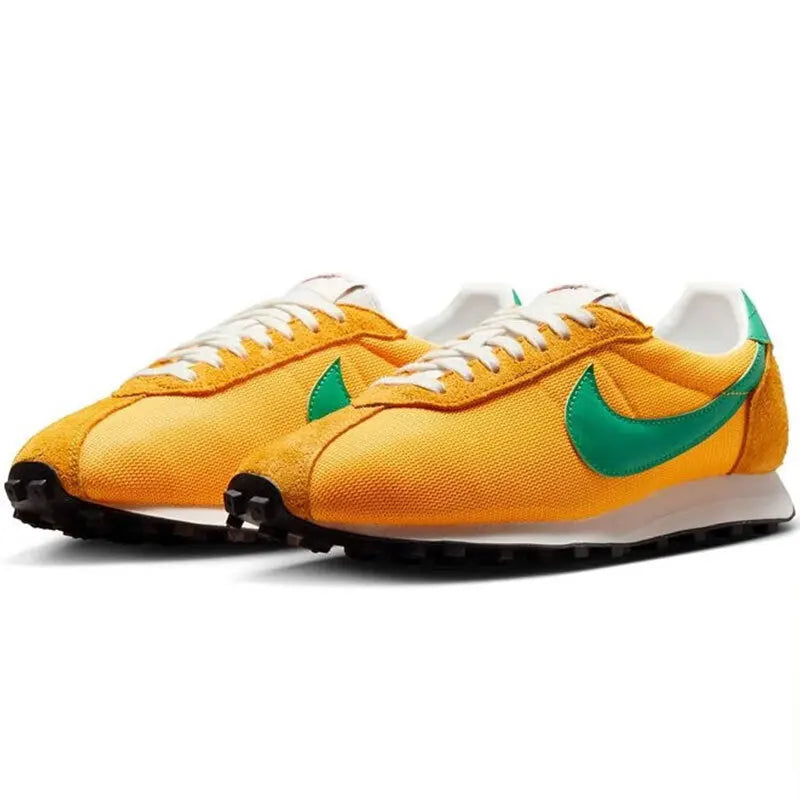 Originele NIKE LD-1000 hardloopschoenen voor heren