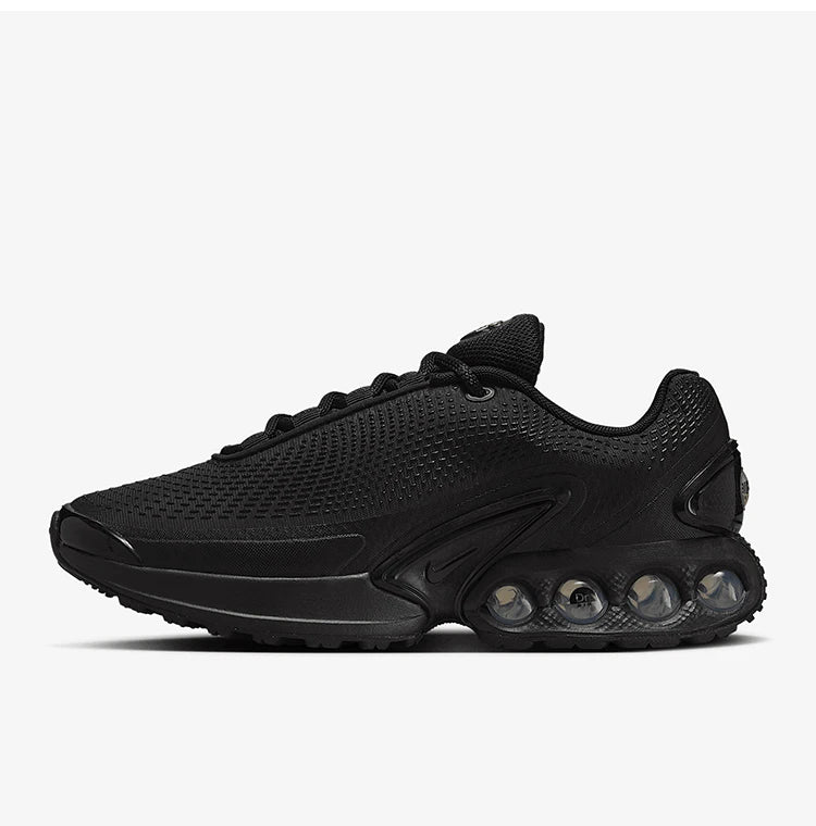 Nike officiële, authentieke, nieuwe, gedempte en ademende hardloopschoenen voor dames FJ3145-600