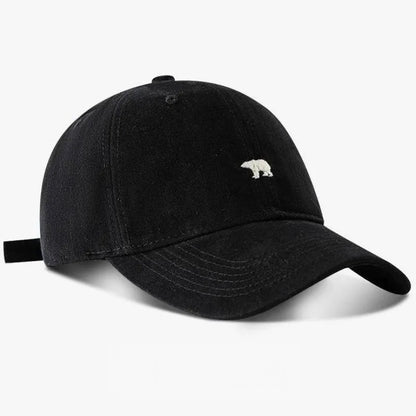 55–62 cm didelio dydžio minkštos viršutinės dalies siuvinėtos beisbolo kepurės moterims ir vyrams, medvilninės „Snap Back“ stiliaus „Trucker“ kepurės, skirtos lauko veiklai, kasdieniam nešiojimui ir sportui