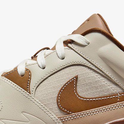 Nike Original Saisonale neue Retro-Sports- und Freizeitschuhe für Herren, atmungsaktiv, HF5754-221