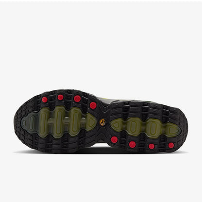 Nike/Nike's New Air Max Dn8 Zapatillas de running para hombre, ligeras, modernas y resistentes al desgaste Ih4119-300