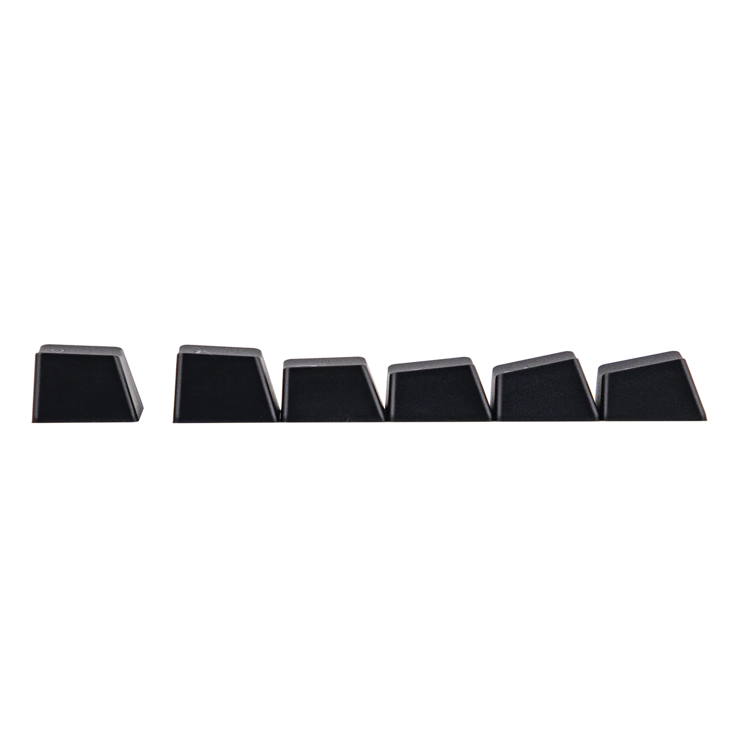 EPOMAKER x AULA F75 Wired Only 75% ANSI US Layout Gasket Hot-Swap Mechanical Keyboard for Mac/WIN/Android with Knob