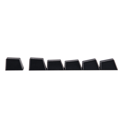 EPOMAKER x AULA F75 Wired Only 75% ANSI US Layout Gasket Hot-Swap Mechanical Keyboard for Mac/WIN/Android with Knob