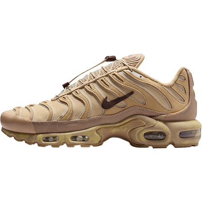 Pantofi de alergare confortabili pentru bărbați Nike Air Max Plus originali FZ5049-222