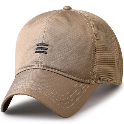 XXXL Men Women Baseball Cap Big Head Plus Size Summer Mesh Top Quality Oversize Sport Snapback Hat 56-60cm 61-63cm