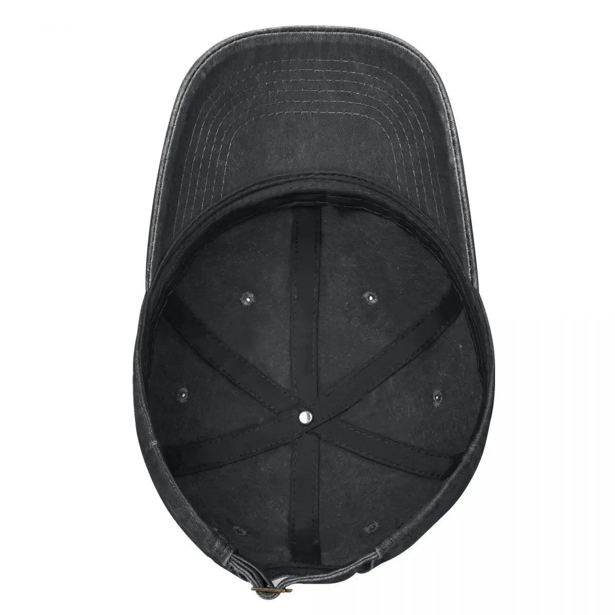 Pétrole et gaz Texaco T-shirt classique Cowboy Hat Cap western Hat Women's Hats For The Sun Men's