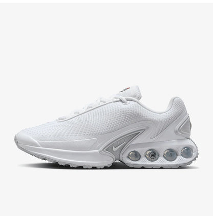 Nike officiële, authentieke, nieuwe, gedempte en ademende hardloopschoenen voor dames FJ3145-600