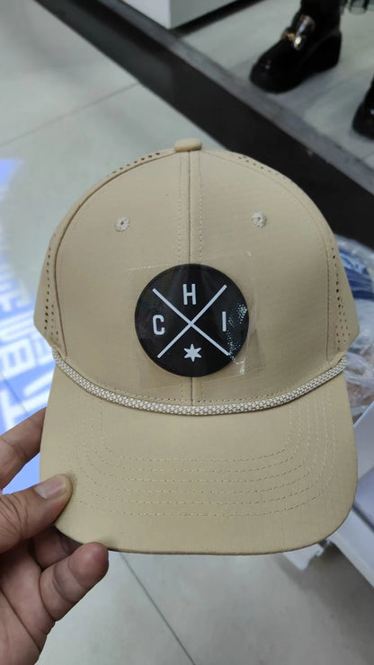 New Summer Mesh Baseball Cap Women Men Letter Patch Snapback Hat Casual Breathable Unisex Street Hip Hop Trucker Caps