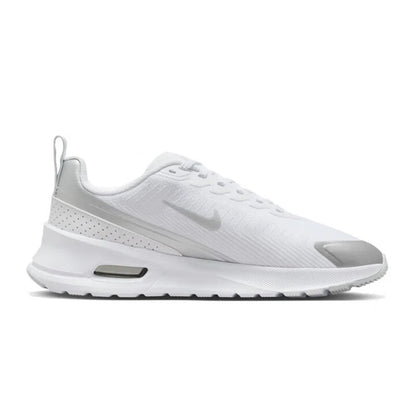 Chaussures de course pour femme NIKE W NIKE AIR MAX NUAXIS d'origine
