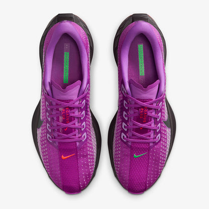 Nike genuine Pegasus Plus women's mesh road running shoes IB4197-500