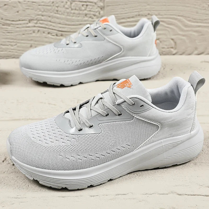 Wide Barefoot Shoes Men Women Sports Shoes Men Walking Sneakers Tennis Marathon Running Shoes Men Jogging Sneakers Women's Shoes