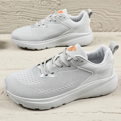 Wide Barefoot Shoes Men Women Sports Shoes Men Walking Sneakers Tennis Marathon Running Shoes Men Jogging Sneakers Women's Shoes