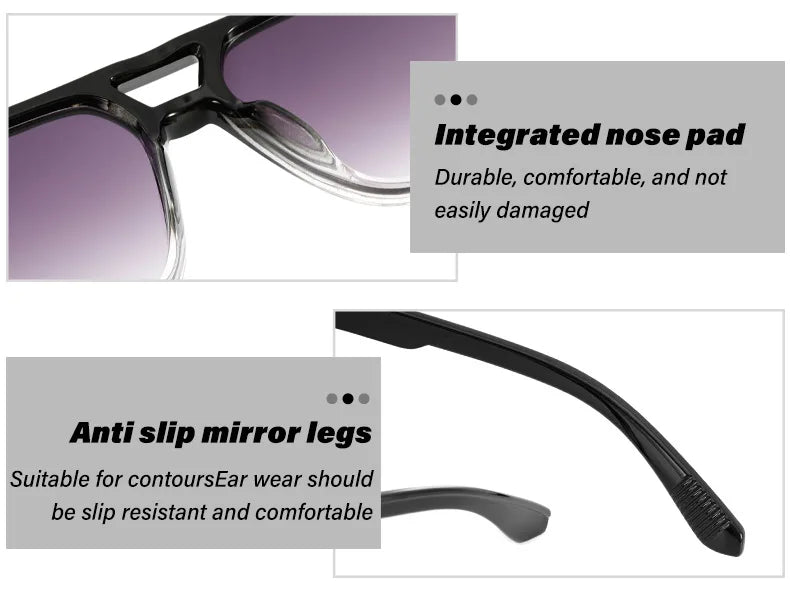 2025 Vintage Sunglasses For Men Fashion Sunglasses Oculos Glasses Dropshipping Gafas Lentes Lunette Okulary Zonnebril Occhiali