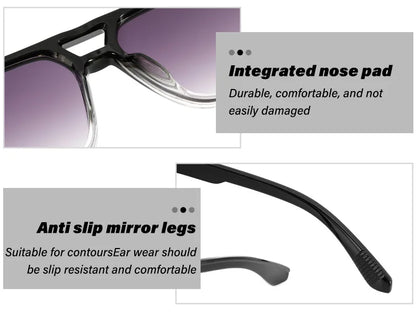 2025 Vintage Sunglasses For Men Fashion Sunglasses Oculos Glasses Dropshipping Gafas Lentes Lunette Okulary Zonnebril Occhiali