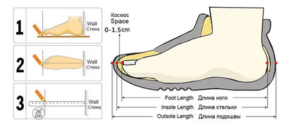 Men's Ultralight Breathable Mesh Sneakers 2025 Fashion Thick Sole Casual Shoes Comfortable Lace-up Trainers for Daily Walking