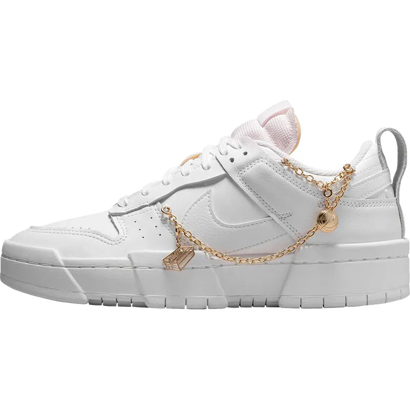 Nike Original Current Season Damen-Freizeitschuhe DO5219-111