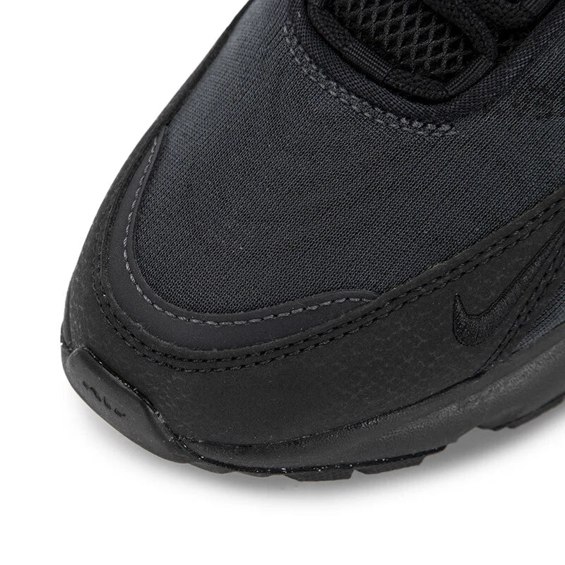 Originele NIKE AIR MAX TW hardloopschoenen voor heren