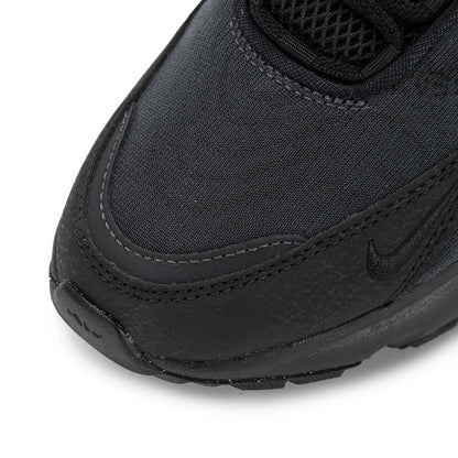 Originele NIKE AIR MAX TW hardloopschoenen voor heren
