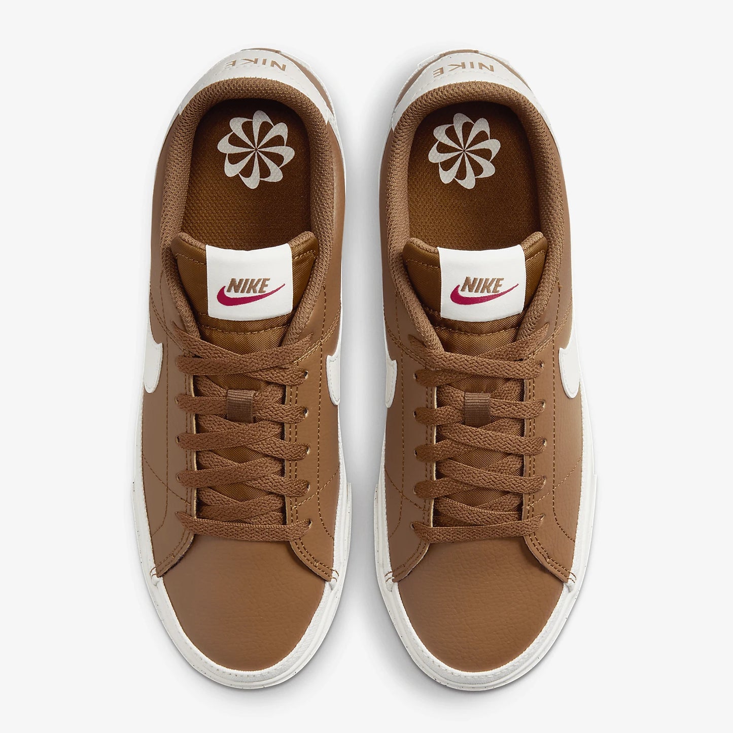 Nike Genuine New Women's Lightweight Durable Breathable Casual Sneakers DH3161-200