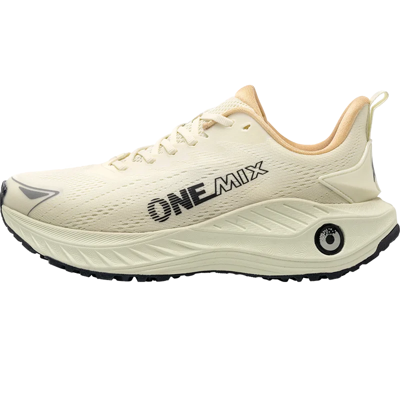 ONEMIX Casual-Laufschuhe, atmungsaktive Sommer-Joggingschuhe für Herren, leichte Gym-Schuhe für Damen, Outdoor-Dämpfungs-Sportschuhe für Herren