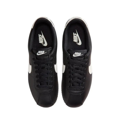 Chaussures de sport confortables et décontractées Nike (NIKE) CORTEZ pour femme – Antidérapantes, résistantes et légères – DN1791-006