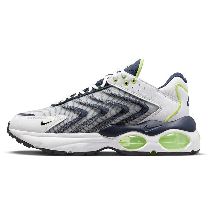 Originele NIKE AIR MAX TW hardloopschoenen voor heren