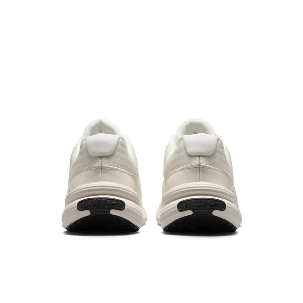 Pantofi de alergare Nike UPLIFT SC pentru bărbați, cu amortizare, confortabili, antiderapanti și rezistenți: amortizați, eleganți și versatili IB2765-003