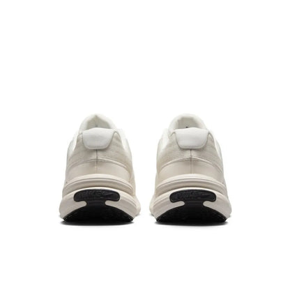 Pantofi de alergare Nike UPLIFT SC pentru bărbați, cu amortizare, confortabili, antiderapanti și rezistenți: amortizați, eleganți și versatili IB2765-003