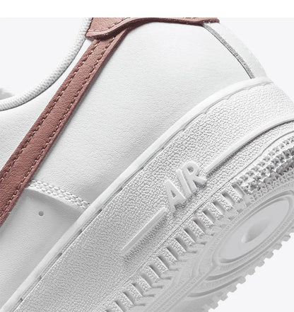 Nike originele Air Force 1 unisex casual sneakers CZ0270-103
