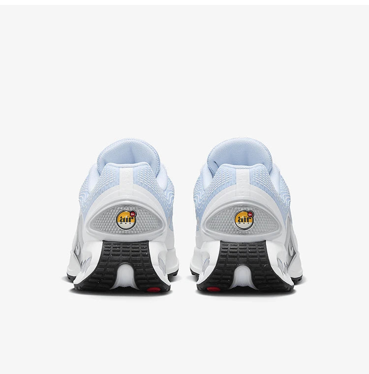 Nike officiële, authentieke, nieuwe, gedempte en ademende hardloopschoenen voor dames FJ3145-600