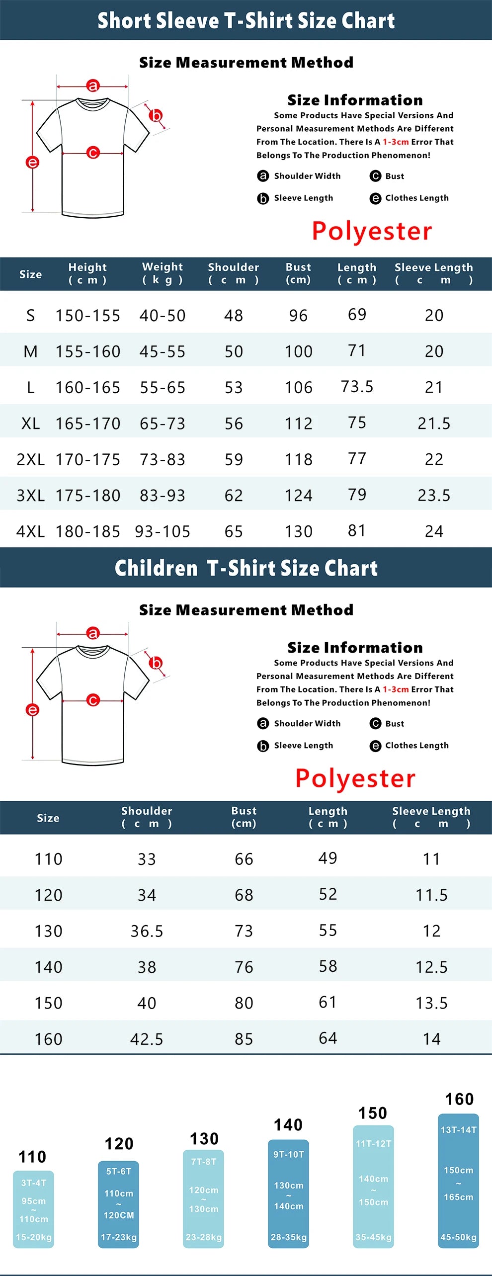 2026 Anime Cartoon Sonic The Hedgehog 3D Printed Casual Fast Drying Breathable Comfortable Parent Child Short Sleeve T-shirt