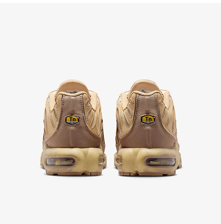 Pantofi de alergare confortabili pentru bărbați Nike Air Max Plus originali FZ5049-222