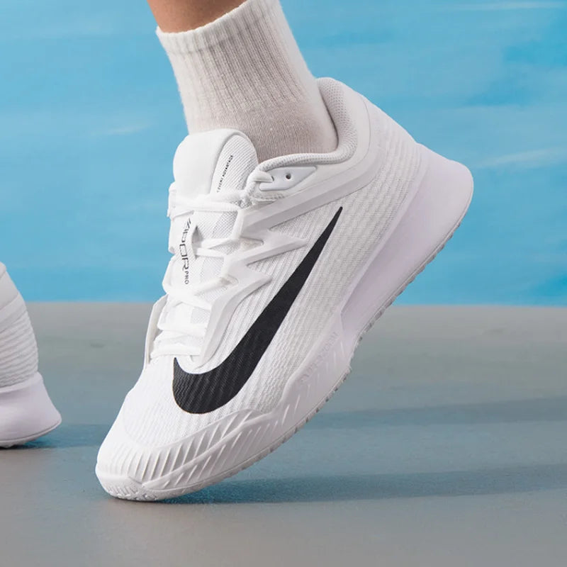 SSTY Ανδρικά καλοκαιρινά παπούτσια τένις Nike Air Zoom Vapor Pro 3 FZ2161-101