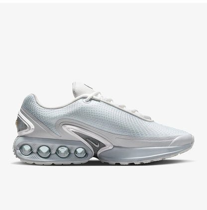 Nike officiële, authentieke, nieuwe, gedempte en ademende hardloopschoenen voor dames FJ3145-600