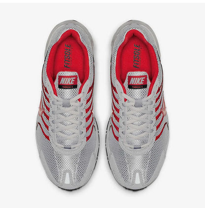 Nike Official Genuine Men's Cushioned Wear-resistant Rebound Running Shoes CI2202-001