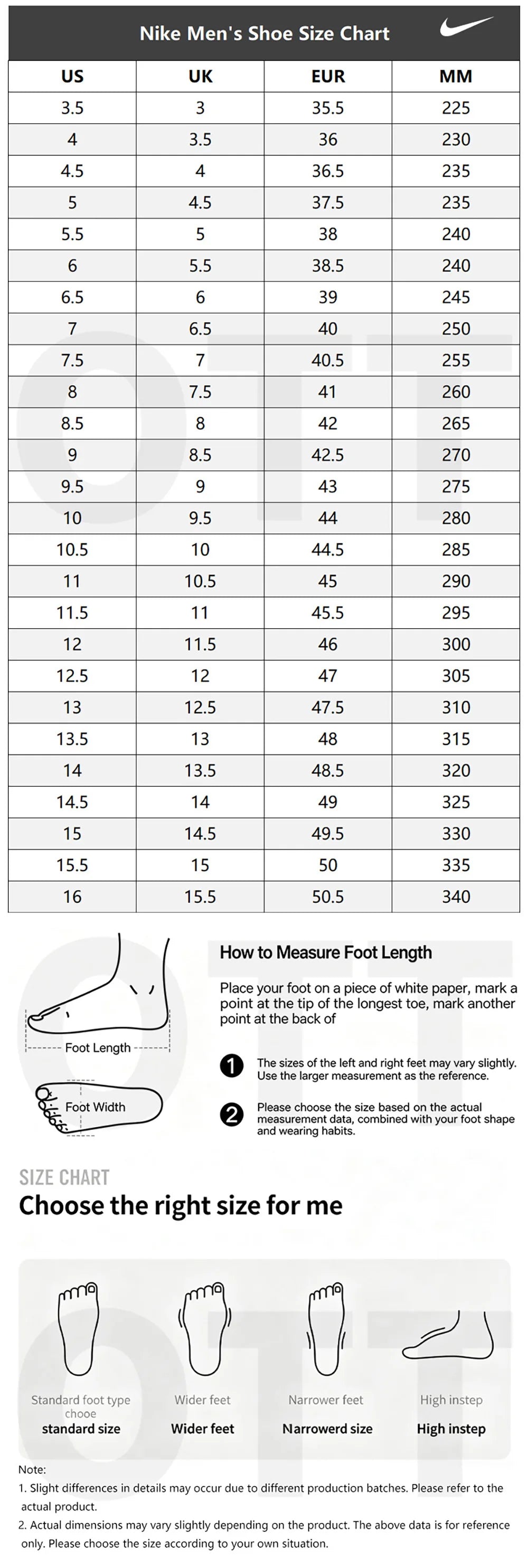 Nike Morant third generation, comfortable fit, low top, children's basketball shoes, green and red IV2627-300