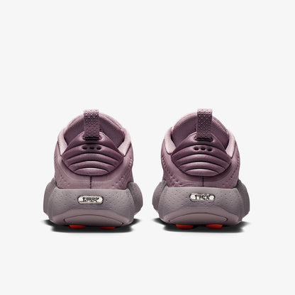 Nike Authentic Mind 002 Sapatilhas desportivas de mulher de cano baixo, com atacadores e resistentes ao desgaste HQ4310-200