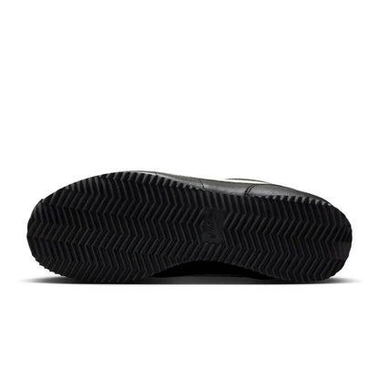 Chaussures de sport confortables et décontractées Nike (NIKE) CORTEZ pour femme – Antidérapantes, résistantes et légères – DN1791-006